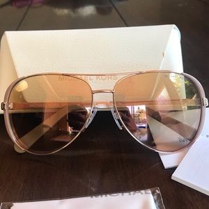 Michael kors mk 5004(chelsea)